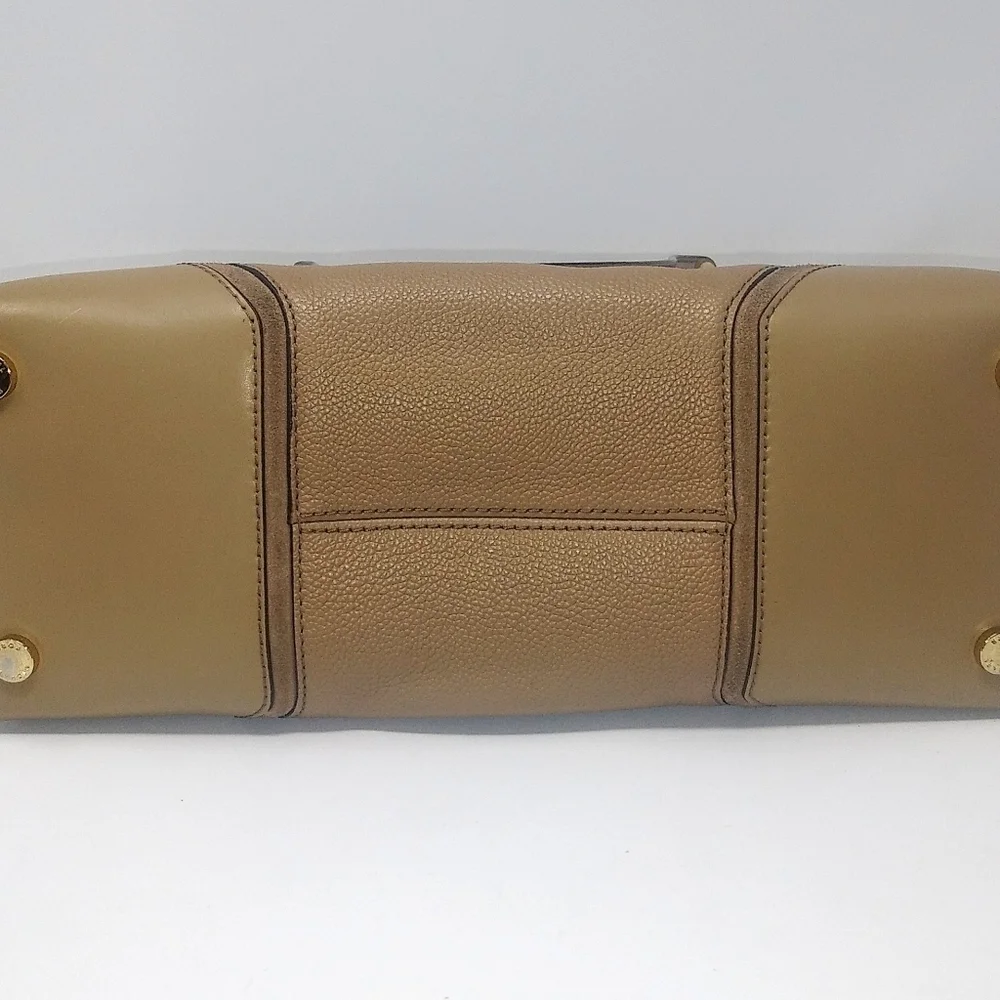 Michael Kors | Taupe Handbag